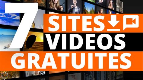 pornographie gratuits|Vidéos porno et films de sexe gratuits